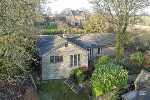 undefined, Howroyd Lane, Dewsbury WF12