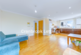 Additional image 6 of Temple Court, IG2