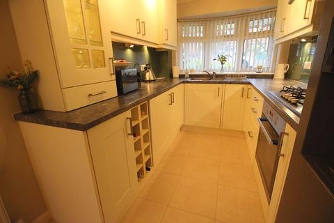 55 Brockhurst Crescent, Walsall, WS5 4PN