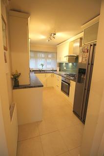 55 Brockhurst Crescent, Walsall, WS5 4PN