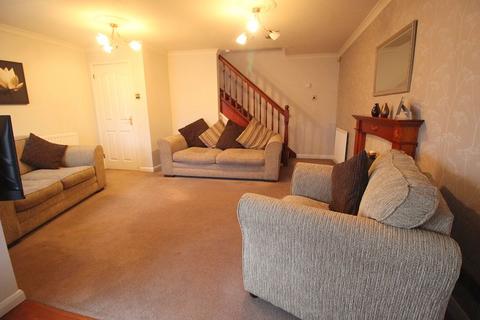 55 Brockhurst Crescent, Walsall, WS5 4PN