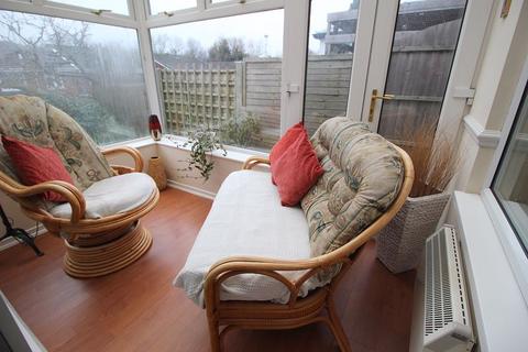 55 Brockhurst Crescent, Walsall, WS5 4PN