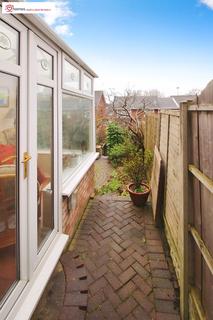 55 Brockhurst Crescent, Walsall, WS5 4PN