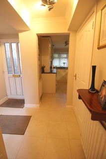 55 Brockhurst Crescent, Walsall, WS5 4PN