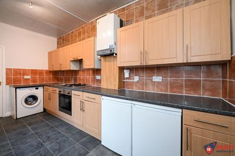 2 bedroom apartment to rent, Eglesfield Road, South Shields