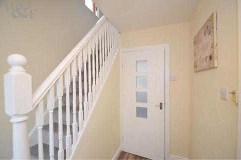 2 bedroom semi-detached house for sale, Glendon Road, Birmingham B23