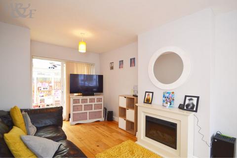 2 bedroom semi-detached house for sale, Glendon Road, Birmingham B23