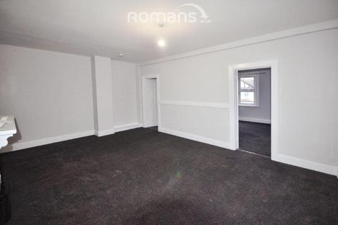 3 bedroom apartment to rent, Stoke Road, Slough