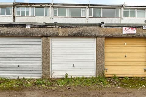 Garage to rent, Allt-Yr-Yn Way, Newport