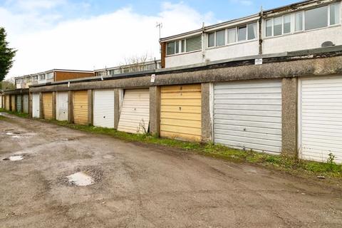 Garage to rent, Allt-Yr-Yn Way, Newport