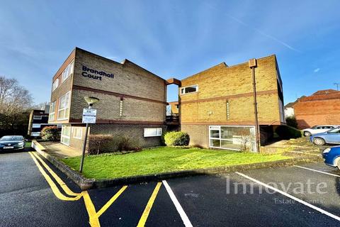 2 bedroom apartment to rent, Wolverhampton Road, Oldbury B68