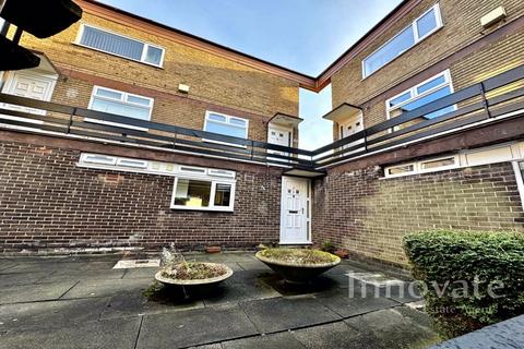 2 bedroom apartment to rent, Wolverhampton Road, Oldbury B68