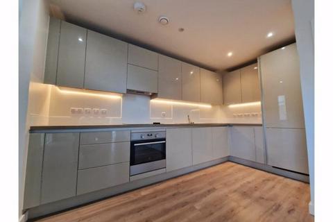 2 bedroom flat to rent, Two Bed Apartment to Rent