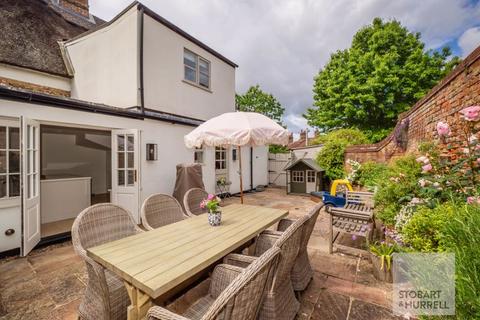 undefined, High Street, Norwich NR12