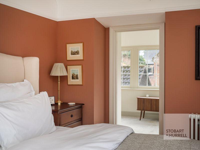 Bedroom 1 To...