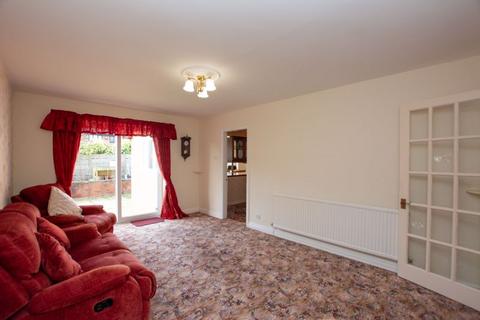 2 bedroom detached bungalow for sale, Ennerdale Road, Astley M29 7PY