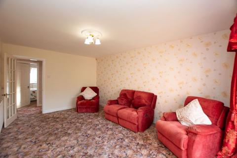 2 bedroom detached bungalow for sale, Ennerdale Road, Astley M29 7PY