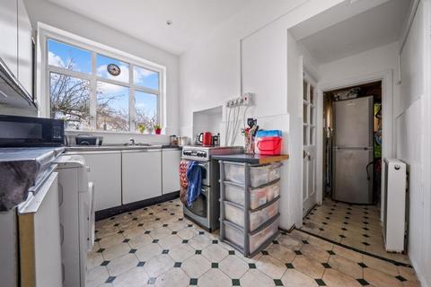 4 bedroom semi-detached house for sale, Morningside Road, Worcester Park