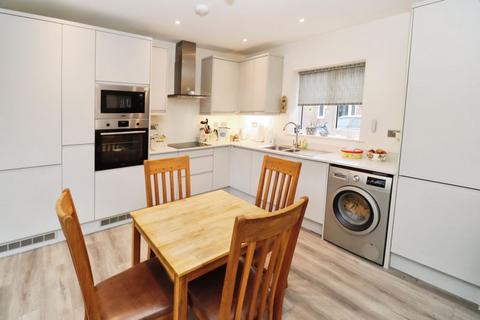 3 bedroom detached house for sale, Orchard Crescent, Kirby Cross, Frinton-On-Sea, CO13