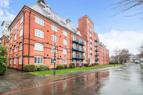 1 bedroom apartment to rent, Waterside Place, Sawbridgeworth, CM21