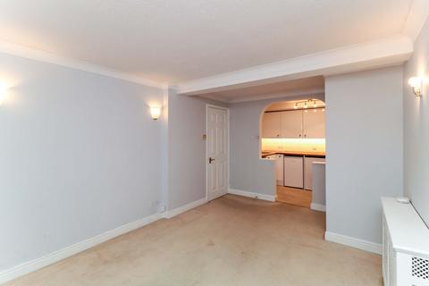 1 bedroom apartment to rent, Waterside Place, Sawbridgeworth, CM21