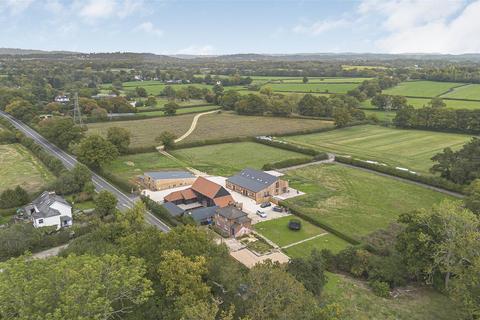 3 bedroom house for sale, SIDLOW, REIGATE RH2