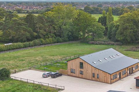 undefined, SIDLOW, REIGATE RH2