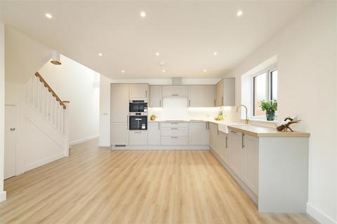 undefined, SIDLOW, REIGATE RH2