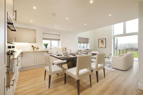 3 bedroom house for sale, SIDLOW, REIGATE RH2