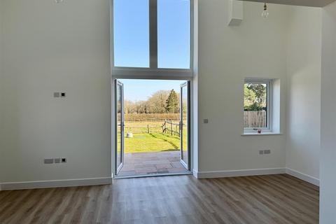3 bedroom house for sale, SIDLOW, REIGATE RH2