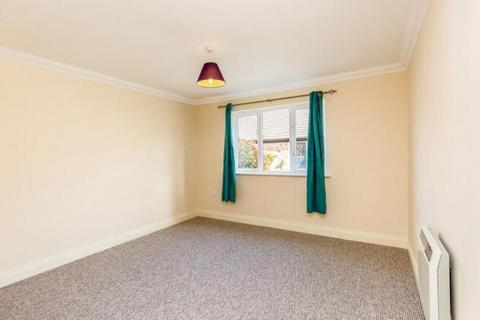 2 bedroom apartment to rent, Warren Farm, Warren Road, MK17 0PZ