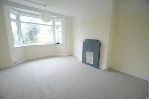 2 bedroom flat to rent, Spitalfield Lane, Chichester, PO19