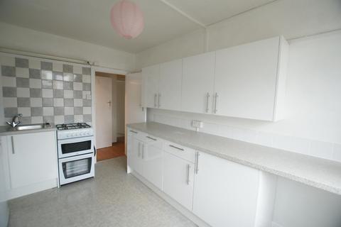 2 bedroom flat to rent, Spitalfield Lane, Chichester, PO19