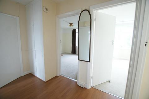 2 bedroom flat to rent, Spitalfield Lane, Chichester, PO19