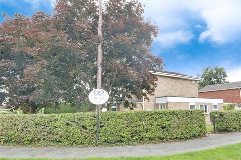 4 bedroom detached house for sale, Cranberry Lane, Alsager