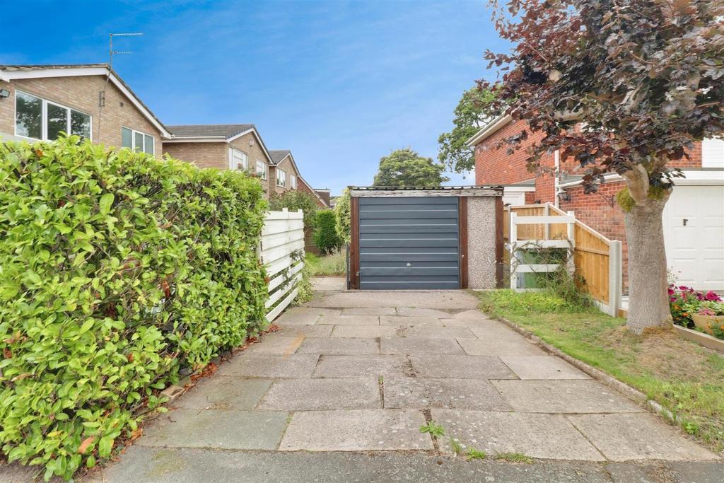 User edited photo-7bedfbfe user-edited-eb727a94-87