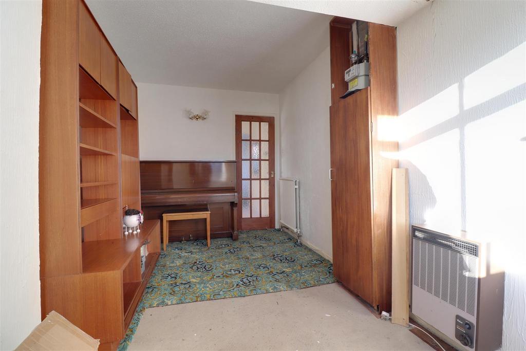 IMG 3022-IMG 3024.jpg