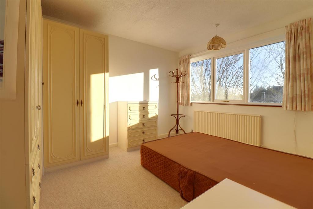 IMG 3081-IMG 3083.jpg