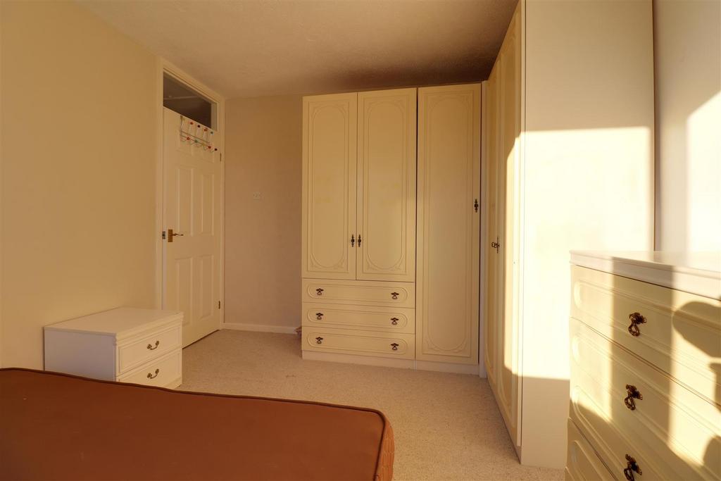 IMG 3091-IMG 3093.jpg