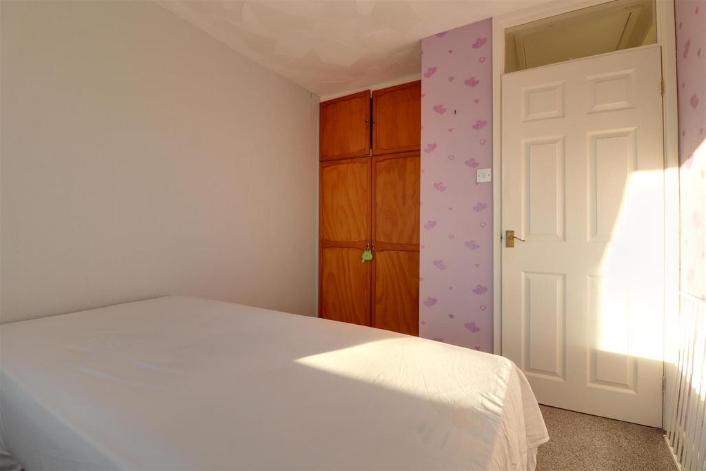 IMG 3070-IMG 3072.jpg