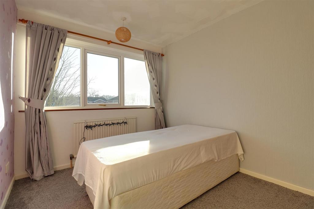 IMG 3064-IMG 3066.jpg