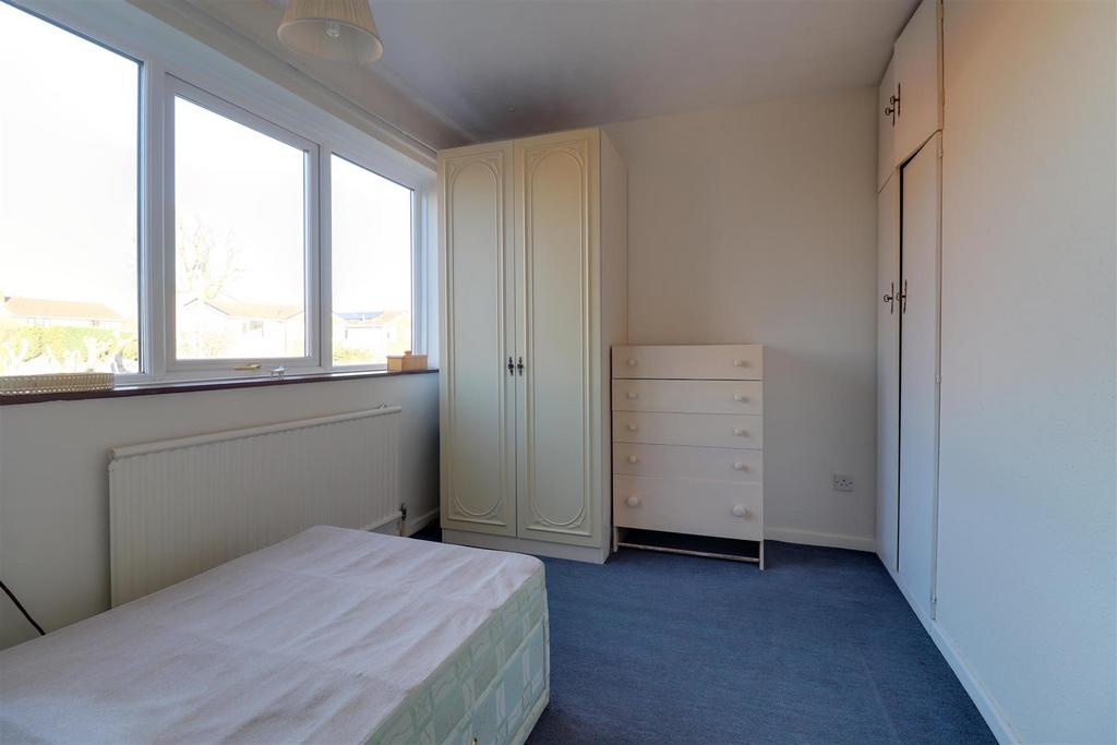 IMG 3094-IMG 3096.jpg