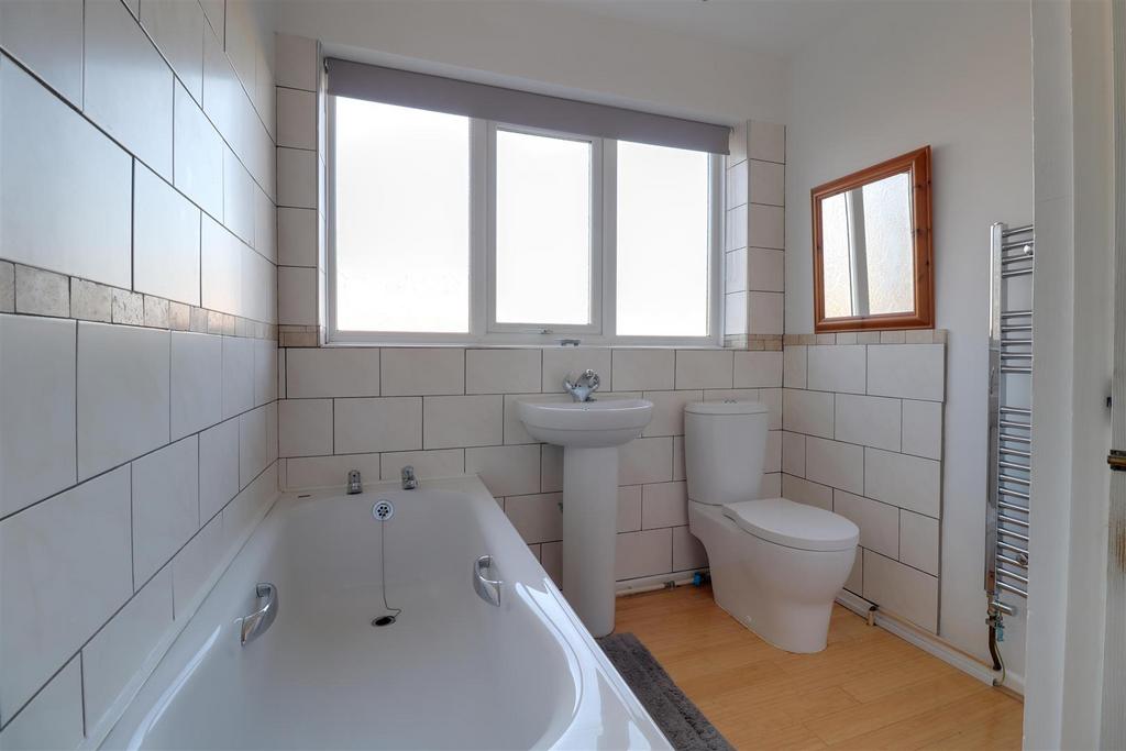 IMG 3100-IMG 3102.jpg