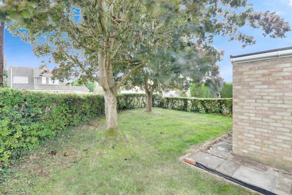 5fe53848-IMG 5574-IMG 5576.jpg