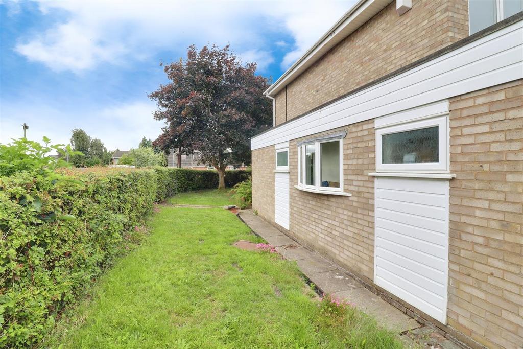 8c64f7e2-IMG 5565-IMG 5567.jpg