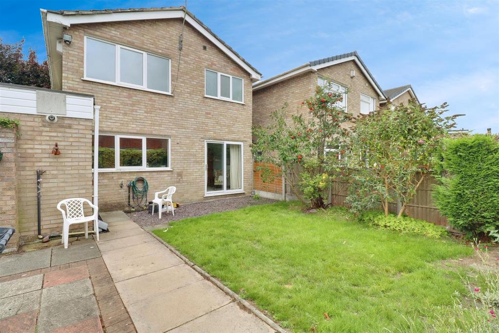 8aa6d660-IMG 5556-IMG 5558.jpg