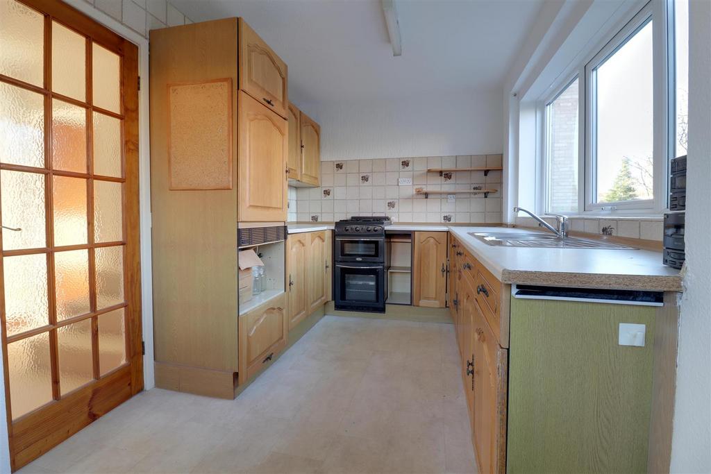 IMG 3049-IMG 3051.jpg