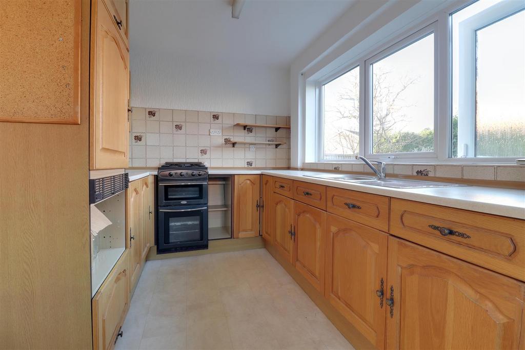 IMG 3052-IMG 3054.jpg