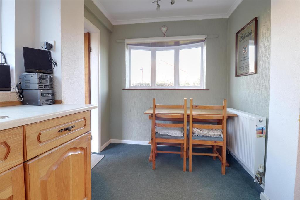 IMG 3055-IMG 3057.jpg