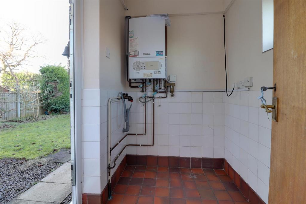 IMG 3058-IMG 3060.jpg